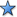 star-51-small.png