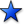 star-52-medium.png