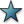 star-53-medium.png