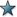 star-53-small.png