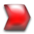 stubby 2