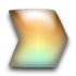 arrow sample 3