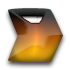 arrow sample 13