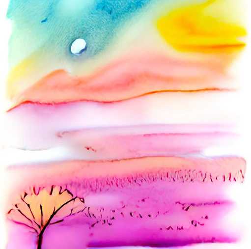 art sample 2