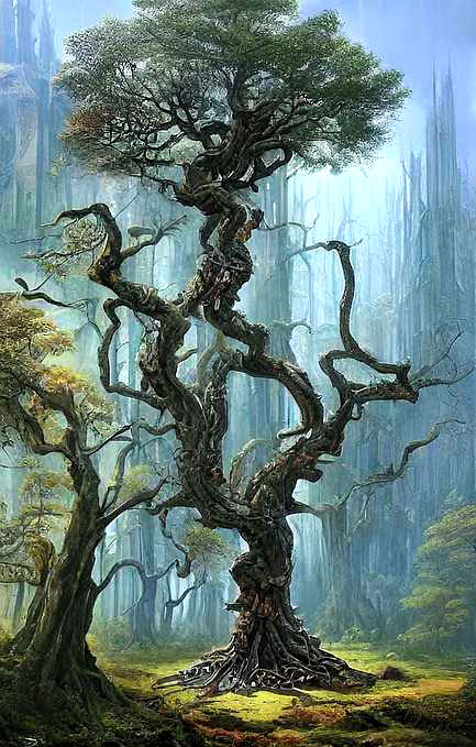 art 6