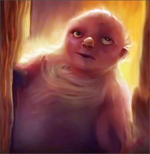 art 7