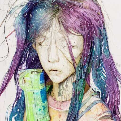 art 10