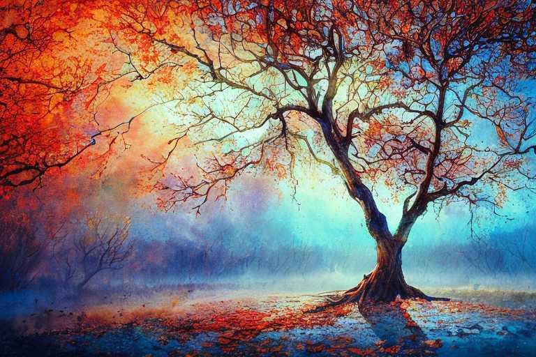 art sample 20