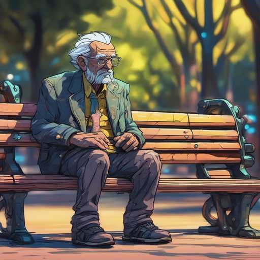 art sample 27