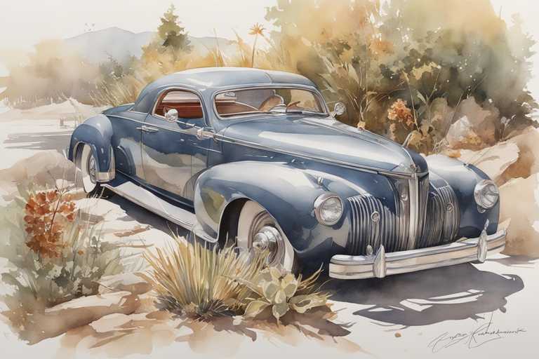 art 32