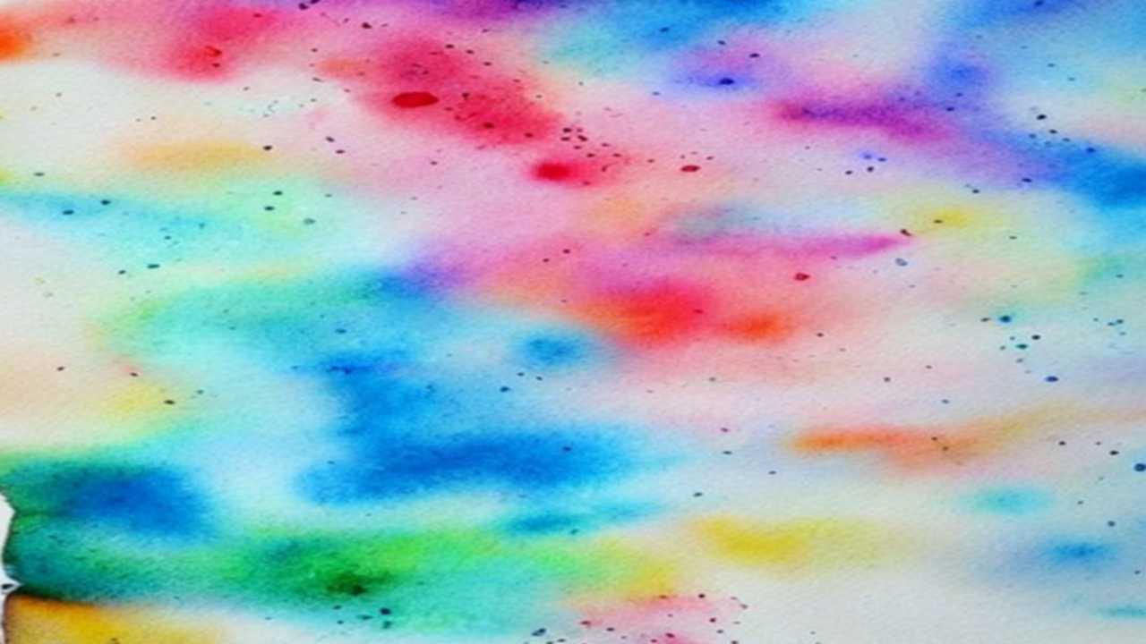 backdrop sample 49