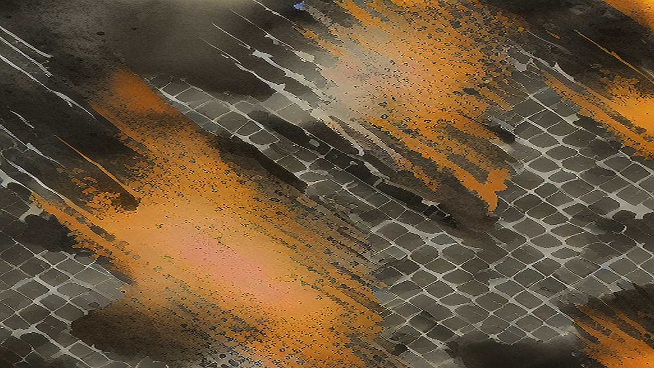 backdrop sample 61