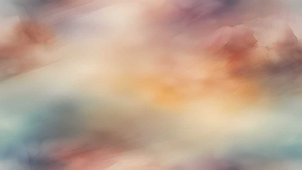 backdrop sample 64