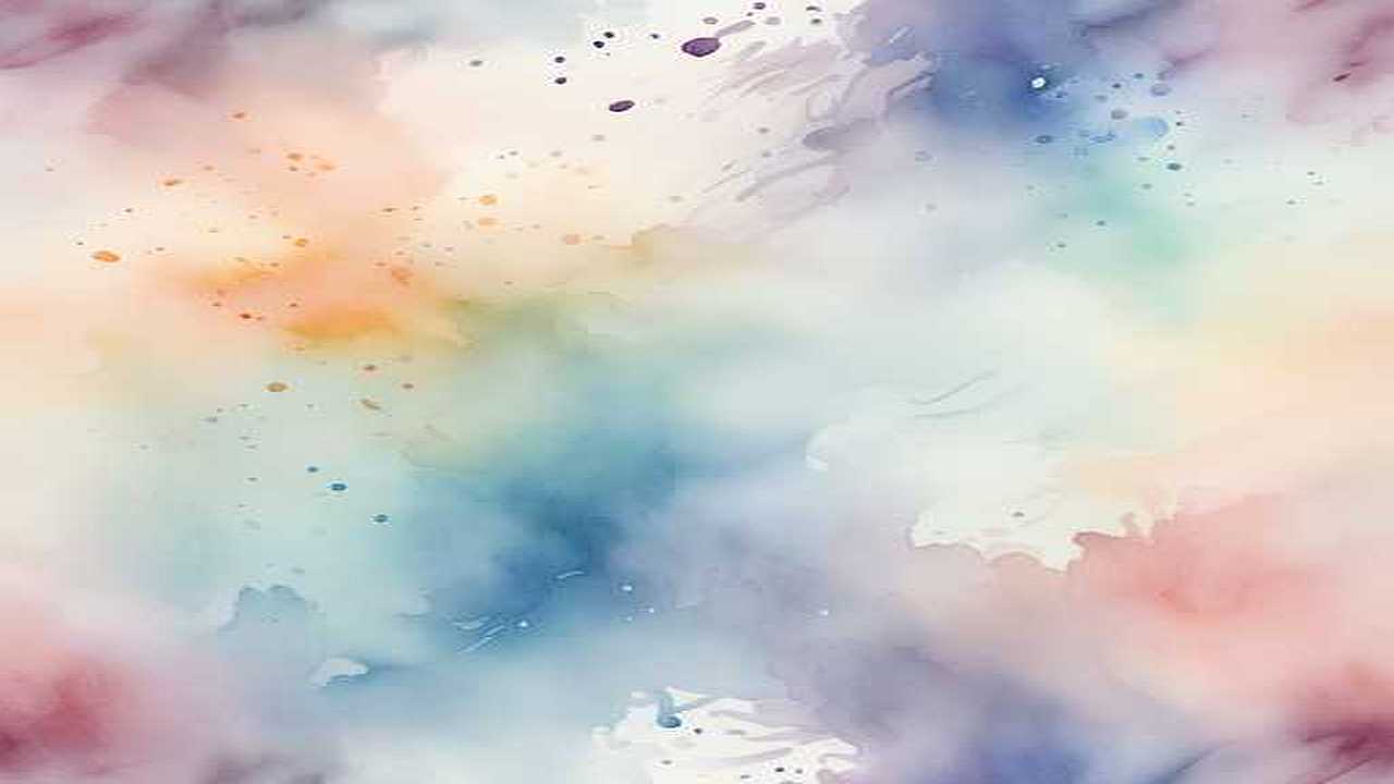 backdrop sample 71