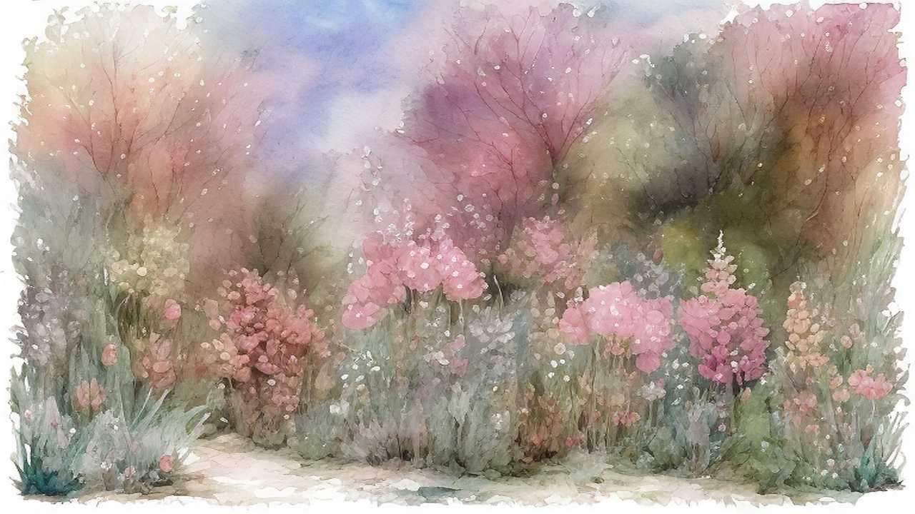 backdrop sample 72