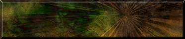 blank banner