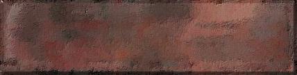 blank banner