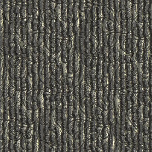 background sample 2