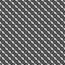 background sample g23