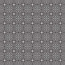 background sample g210
