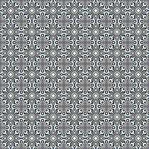background sample g212