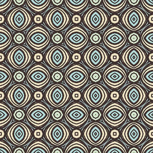 background sample 1
