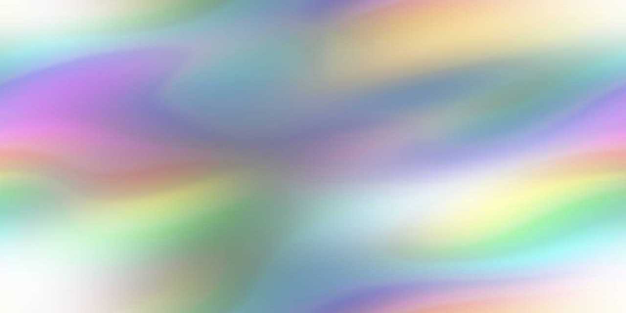 mottled gradient sample 1