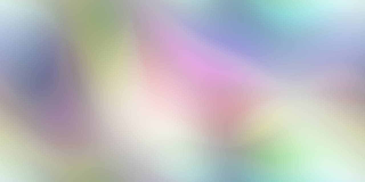 gradient sample 05