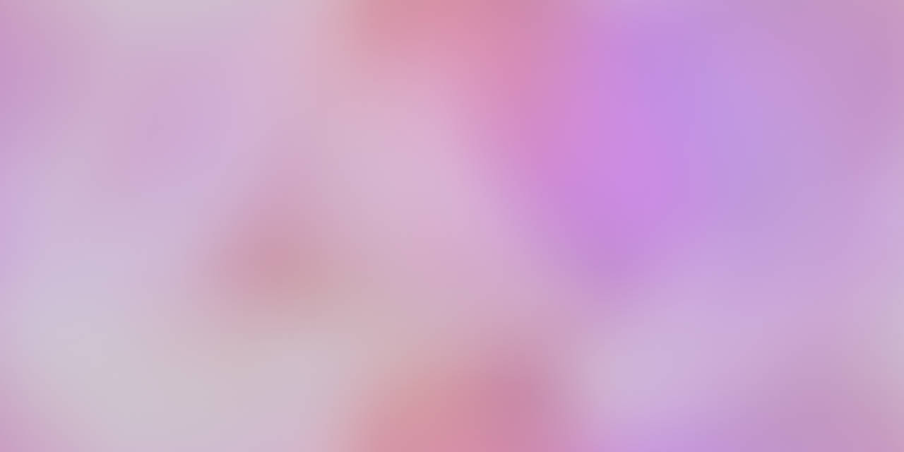 mottled gradient 07