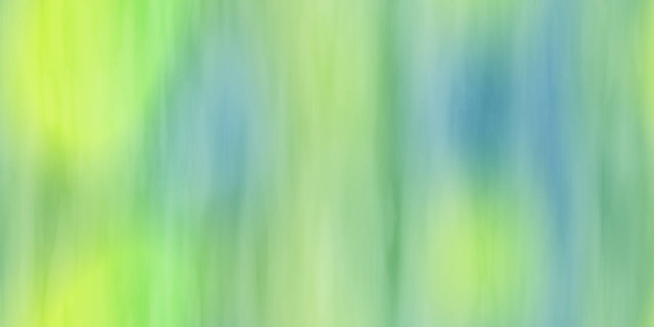 gradient sample 13