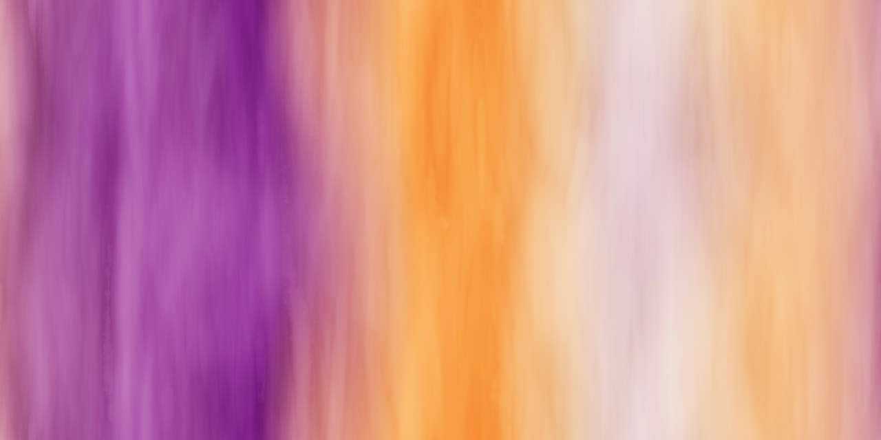 mottled gradient 15