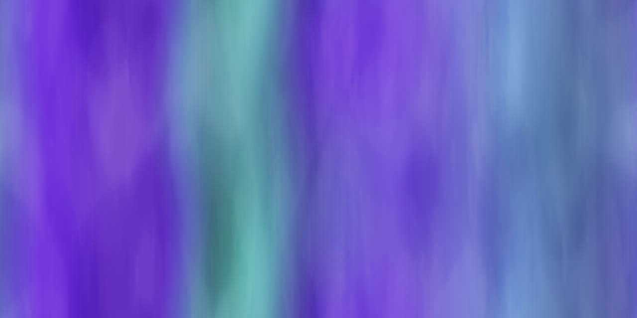 mottled gradient sample 17