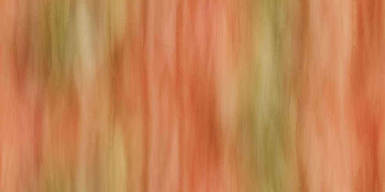 mottled gradient 19