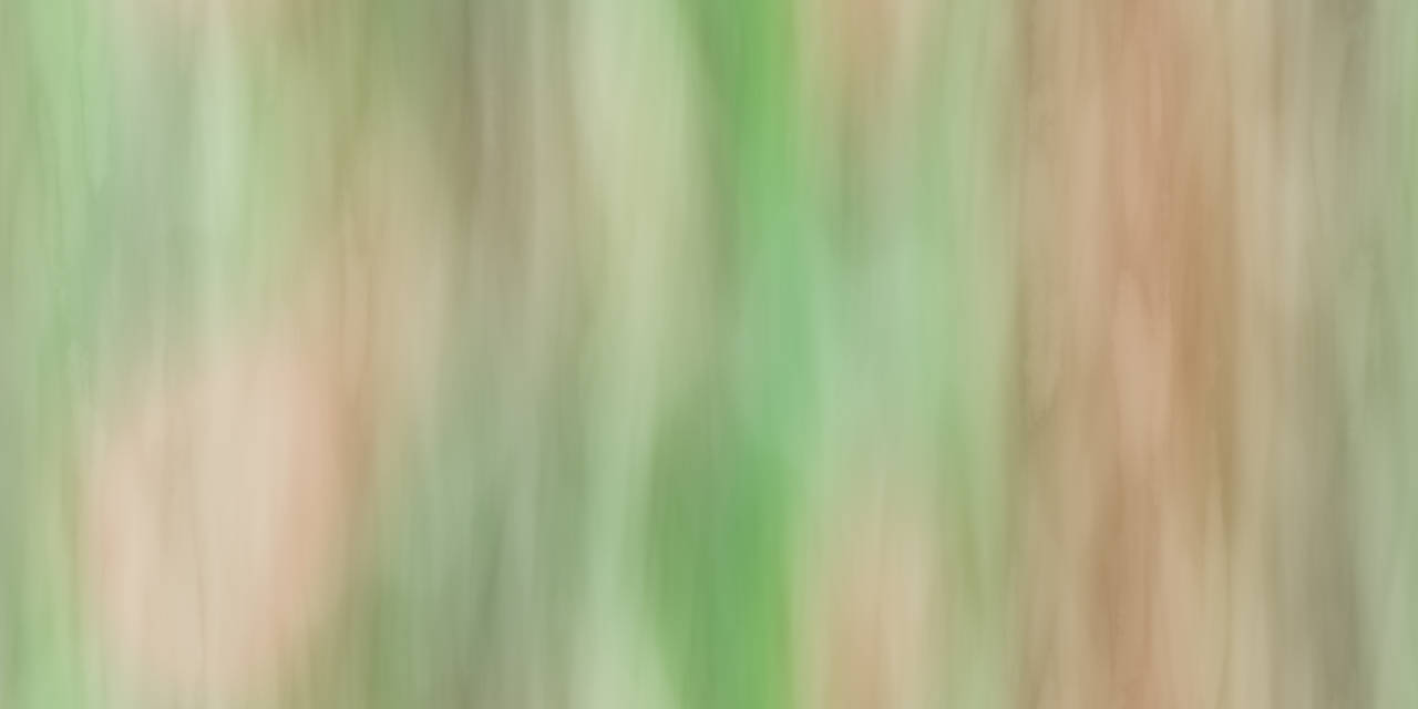 gradient sample 28