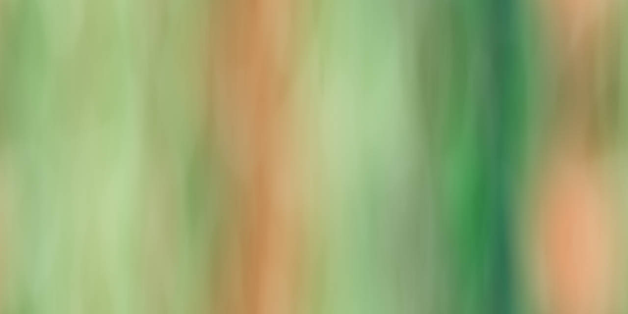 mottled gradient 30