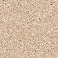 background sample t11