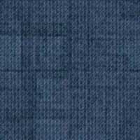 background sample t18