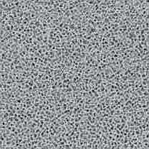 background sample t27