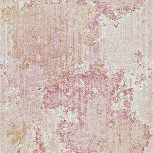 background sample t28
