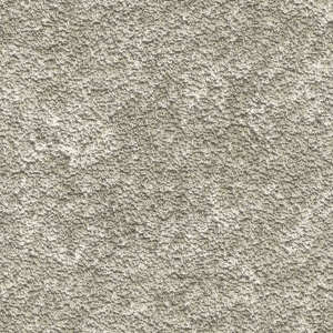 background sample t210