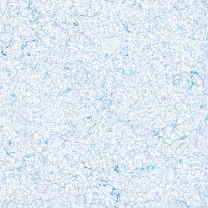 background sample t31