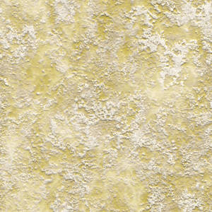 background sample t35