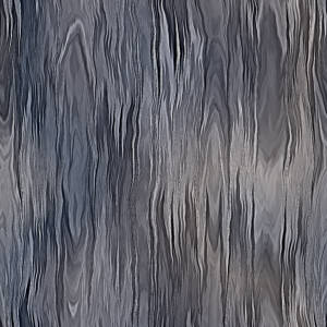 background sample t39