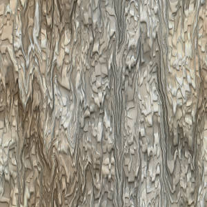 background sample t310
