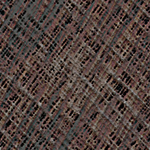 background sample w25