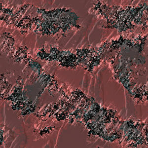 background sample w26