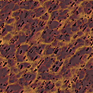 background sample w211