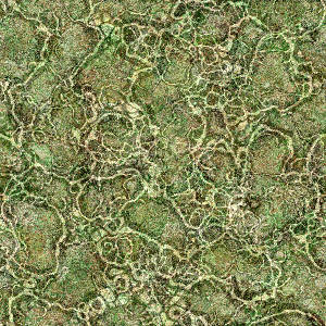 background sample w212