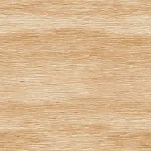 background sample w12