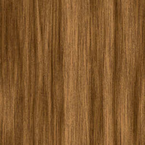 background sample w14